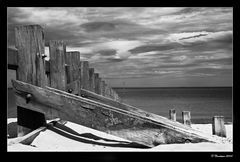 Portobello Beach