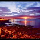 -Portobello Beach again-