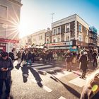 Portobello Market