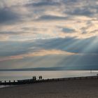 [ Portobello Morning 1 ]