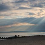 [ Portobello Morning 1 ]