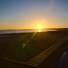 [ Portobello Morning 3 ]