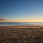 [ Portobello Morning 4 ]