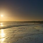 [ Portobello Morning 5 ]