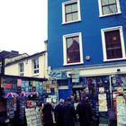 Portobello Road