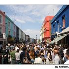 Portobello Road