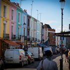 Portobello Road