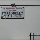 Portobello Road