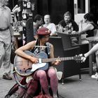 Portobello Road