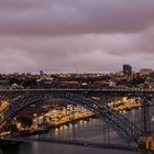 Porto_Brücke