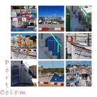 PortoColom