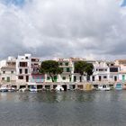 Portocolom