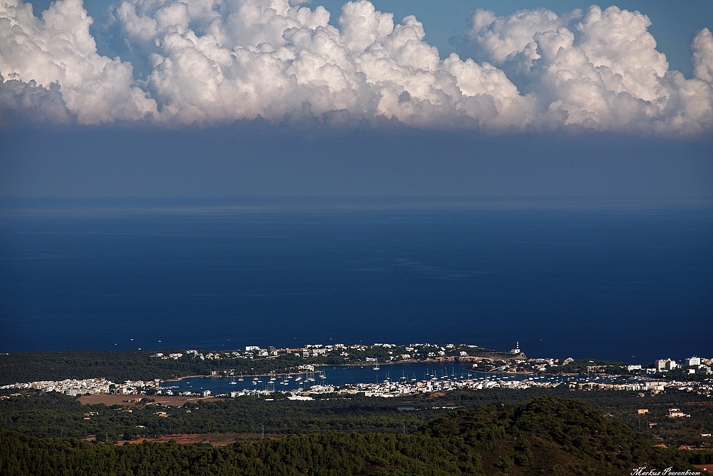 Portocolom