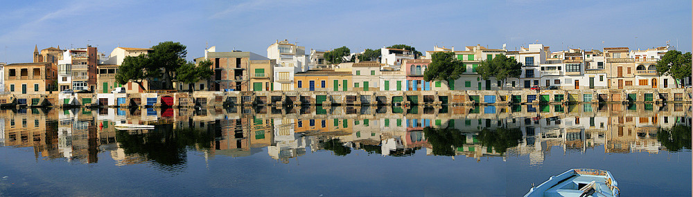 Portocolom