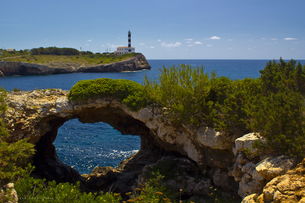 Portocolom