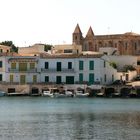 Portocolom II