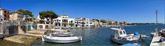 Portocolom Panorama ²