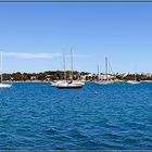 Portocolom Panorama