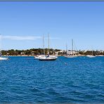 Portocolom Panorama