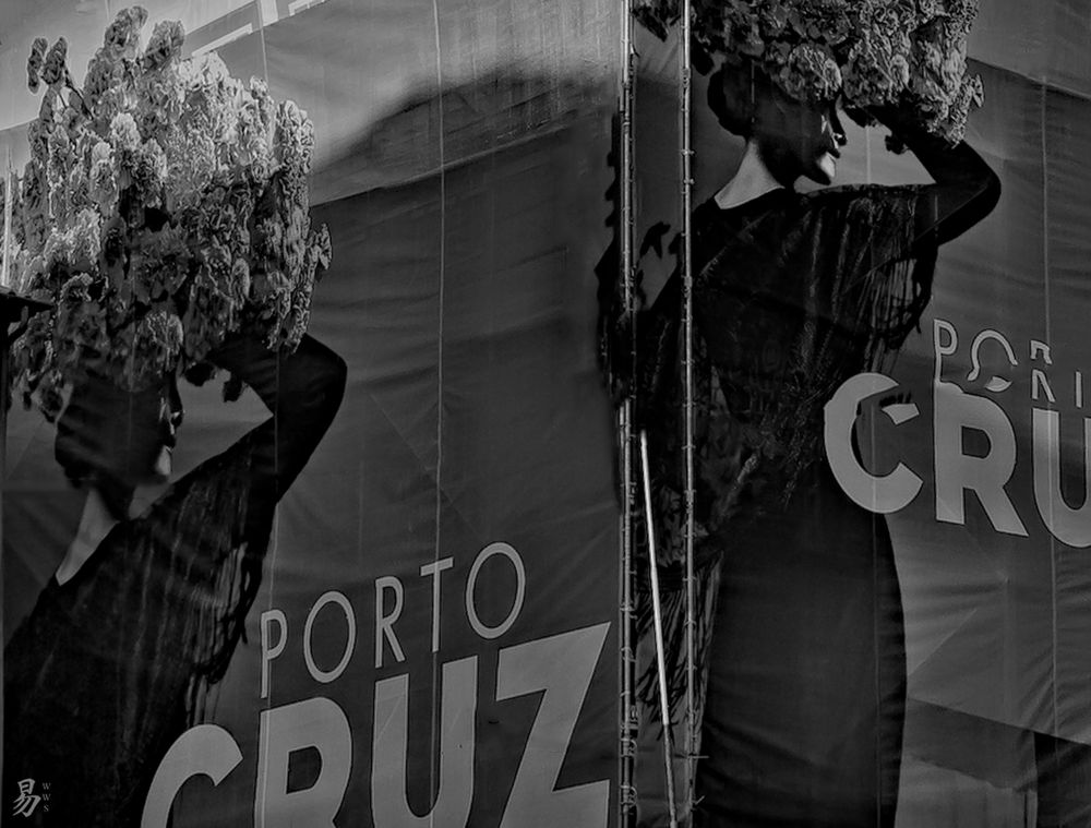 porto.cruz