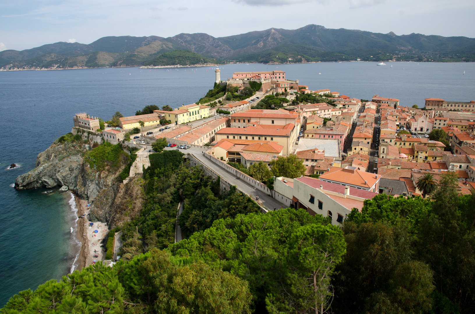 Portoferraio 2