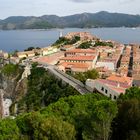 Portoferraio 2