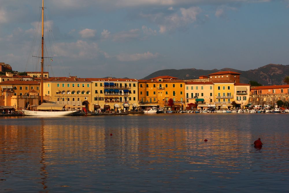 Portoferraio