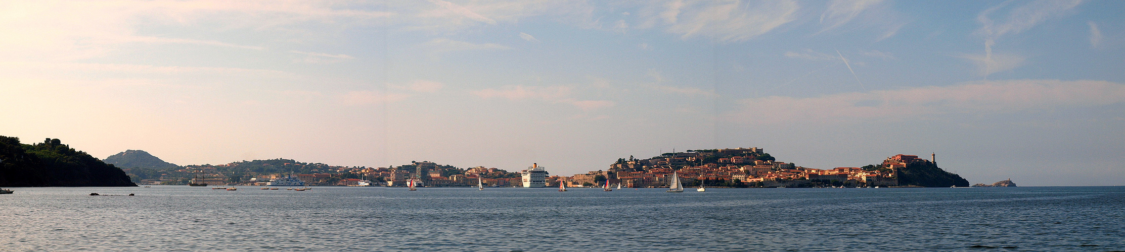 Portoferraio