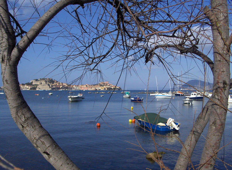 Portoferraio