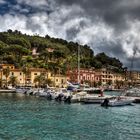 Portoferraio