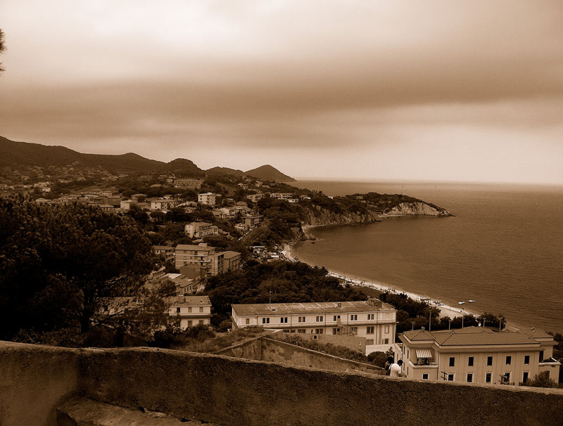 Portoferraio