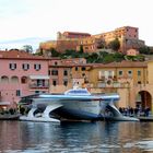 Portoferraio