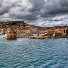 Portoferraio