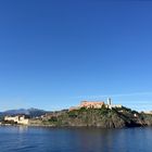 Portoferraio