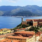 Portoferraio