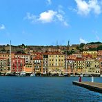 Portoferraio