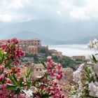 Portoferraio - Forte della Stella