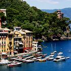 Portofino-02