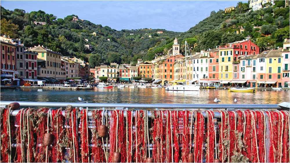 Portofino (1)