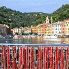 Portofino (1)