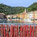 Portofino (1)