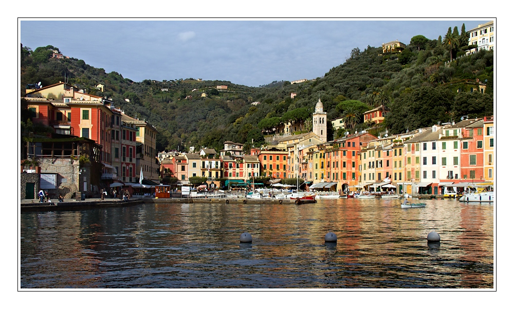 portofino (1)