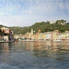 Portofino