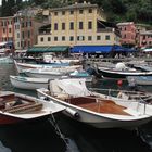 Portofino