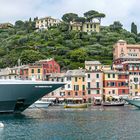 Portofino