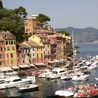 PORTOFINO