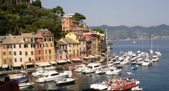 PORTOFINO