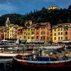 Portofino