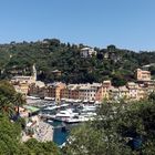 Portofino