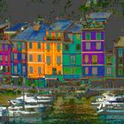 Portofino